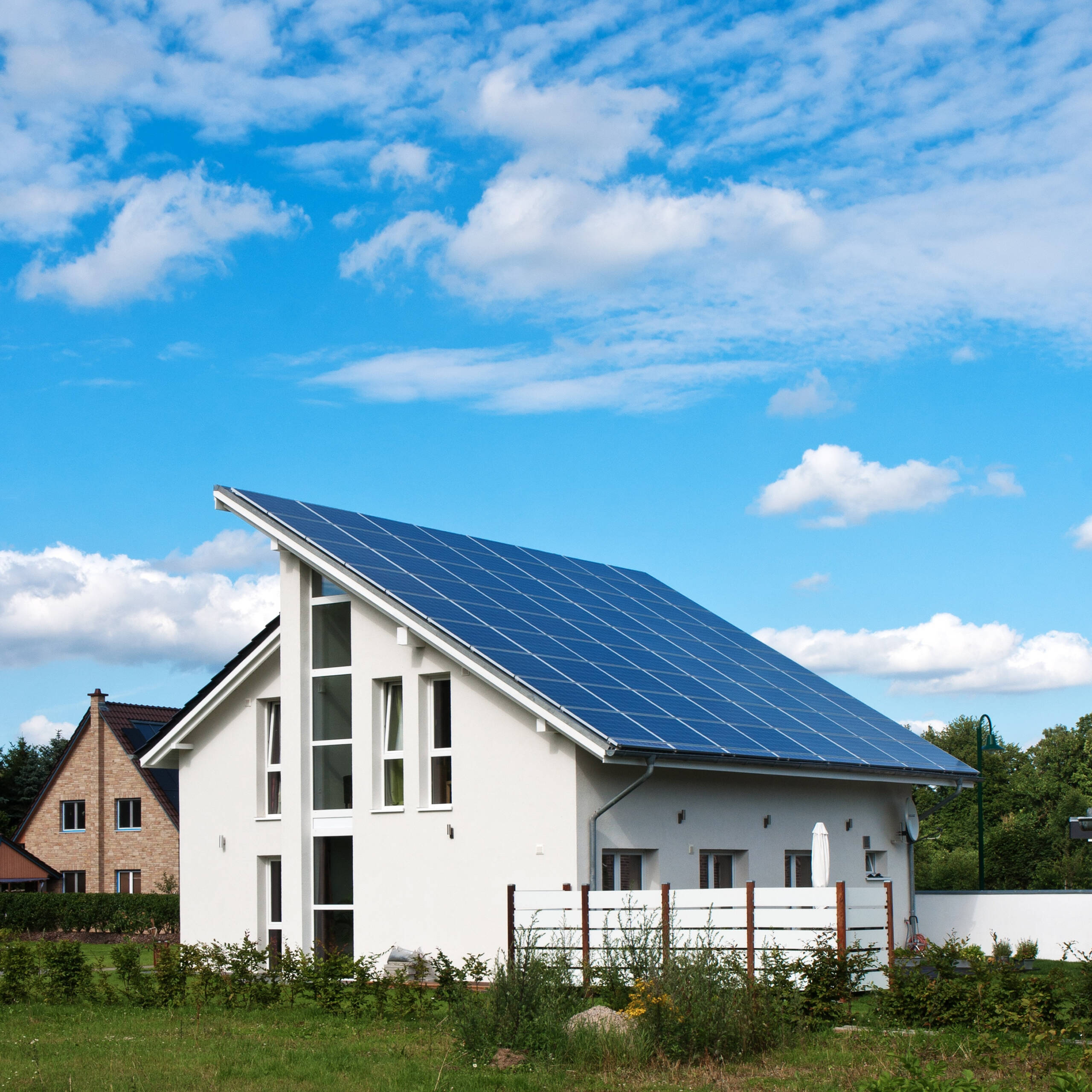 solar-roof