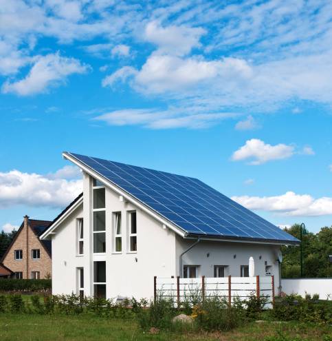 solar-roof